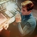 Star Trek 2009 - star-trek-2009 icon