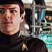 Star Trek 2009 - star-trek-2009 icon