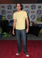 Teen Choice Awards after party 2010 - chuck photo