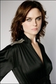 Temperence Brennen - Bones - tv-female-characters photo