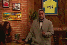 The Office gifs