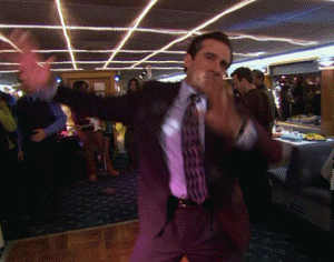 The-Office-gifs-the-office---