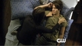 The Vampire Diaries Season 2 Official TEASER TRAILER - stefan-and-elena photo