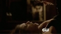 The Vampire Diaries Season 2 Official TEASER TRAILER - the-vampire-diaries-tv-show photo