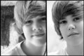 Theo Cavalcanti & Justin Bieber - justin-bieber photo