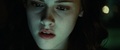 Twilight [FULL HD] - robert-pattinson screencap