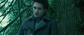 Twilight [ FULL HD] - robert-pattinson screencap