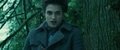 Twilight [ FULL HD] - robert-pattinson screencap