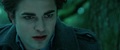 Twilight [FULL HD] - robert-pattinson screencap