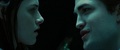 robert-pattinson - Twilight [FULL HD] screencap