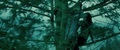 robert-pattinson - Twilight [FULL HD] screencap