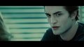 Twilight - robert-pattinson screencap
