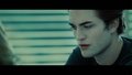 Twilight - robert-pattinson screencap