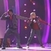 Twitch & Ellen - Outta Your Mind - so-you-think-you-can-dance icon