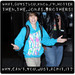 You know is - justin-bieber icon