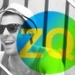 Zachary Quinto - zachary-quinto icon