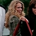 brooke and haley icons. - one-tree-hill icon