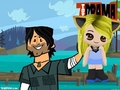 for sonicluver101 - total-drama-island photo