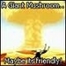 friendly mushroom - avatar-the-last-airbender icon