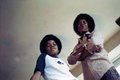 mikely mike :) - michael-jackson photo