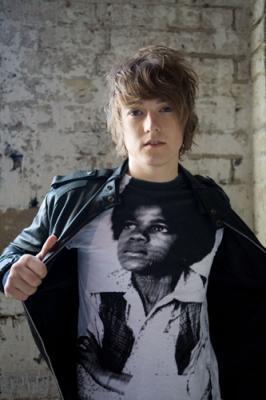  pics of the wonderfull andy clemmensen
