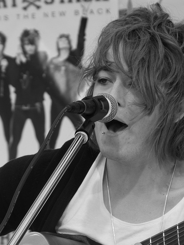  pics of the wonderfull andy clemmensen
