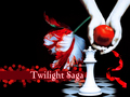 twilight saga - twilight-series wallpaper
