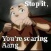 wtf - avatar-the-last-airbender icon