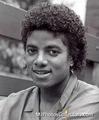 1979-1982/83  photoshoots- Michael Jackson - michael-jackson photo