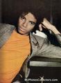 1979-1982/83  photoshoots- Michael Jackson - michael-jackson photo
