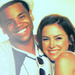 90210 <3 - tv-couples icon