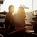 90210 - tv-couples icon