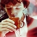 A Study In Pink - sherlock-on-bbc-one icon