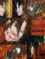 About Azula what happend with she? - avatar-the-last-airbender photo