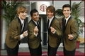 Any kind of guy....you want - big-time-rush photo