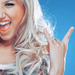 Ashley my Idol ! < 3 - ashley-tisdale icon
