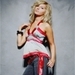 Ashley my Idol ! < 3 - ashley-tisdale icon