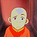 Avatar - avatar-the-last-airbender icon