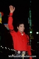 Bad Era Michael Jackson  - michael-jackson photo