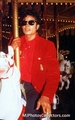 Bad Era Michael Jackson - michael-jackson photo