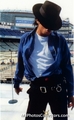 Bad Era Michael Jackson - michael-jackson photo