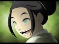 Bei Fong Toph - avatar-the-last-airbender photo