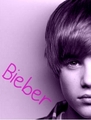 Bieber  - justin-bieber fan art