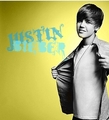 Bieber - justin-bieber fan art