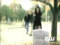 Brooke; Season Four Promos (Various Episodes) - brooke-davis screencap