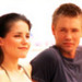 Brucas - tv-couples icon