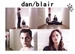 Dair <3 - au-crossover-couples icon