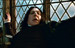 Deathly Hallows pics! - harry-potter icon