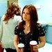 Deleted Scene: 7x18: The Last Day of Our Acquaintance {Icons} - haley-james-scott icon