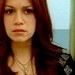 Deleted Scene: 7x18: The Last Day of Our Acquaintance {Icons} - haley-james-scott icon